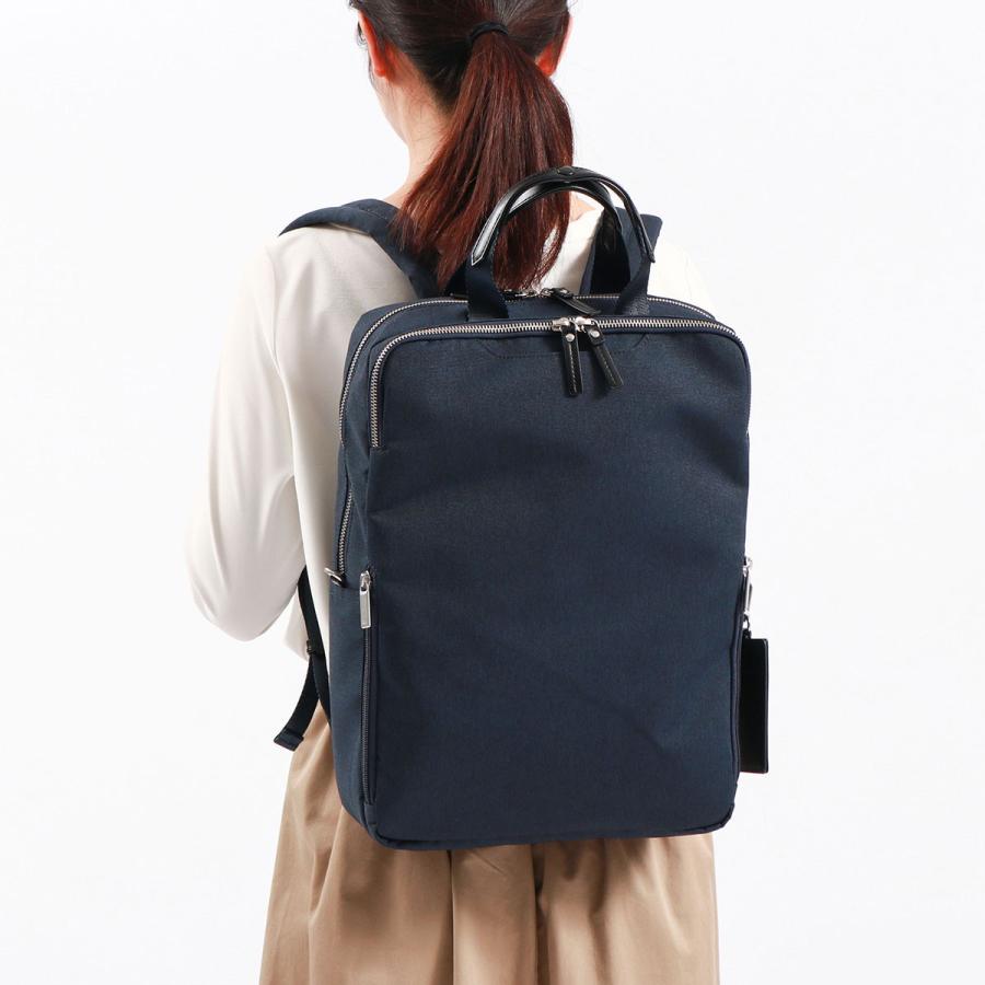 ace. GENE LABEL セール30%OFF 正規品5年保証 エースジーン ace. GENE LABEL セール30%OFF 正規品5年保証 エースジーン
