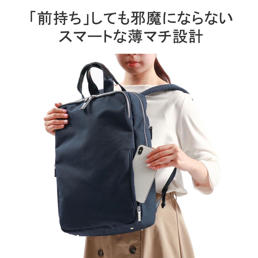 ace. GENE LABEL セール30%OFF 正規品5年保証 エースジーン ace. GENE LABEL セール30%OFF 正規品5年保証 エースジーン