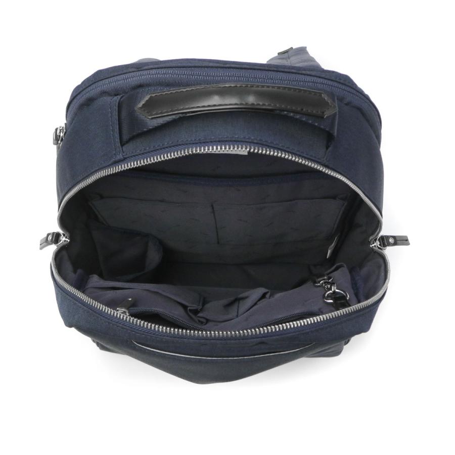 ace. GENE LABEL セール30%OFF 正規品5年保証 エースジーン ace. GENE LABEL セール30%OFF 正規品5年保証 エースジーン