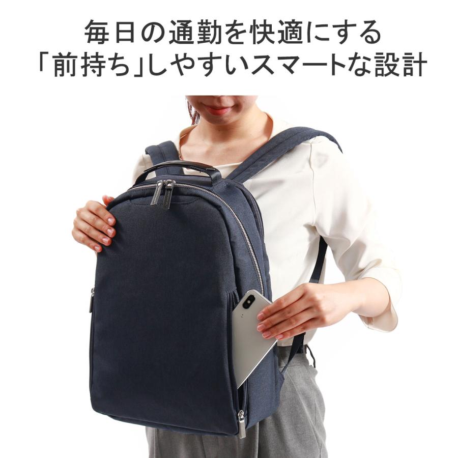 ace. GENE LABEL セール30%OFF 正規品5年保証 エースジーン ace. GENE LABEL セール30%OFF 正規品5年保証 エースジーン