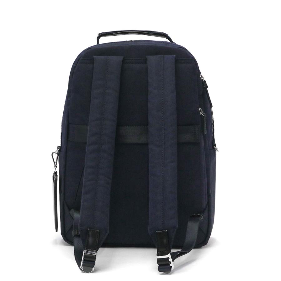 ace. GENE LABEL セール30%OFF 正規品5年保証 エースジーン ace. GENE LABEL セール30%OFF 正規品5年保証 エースジーン
