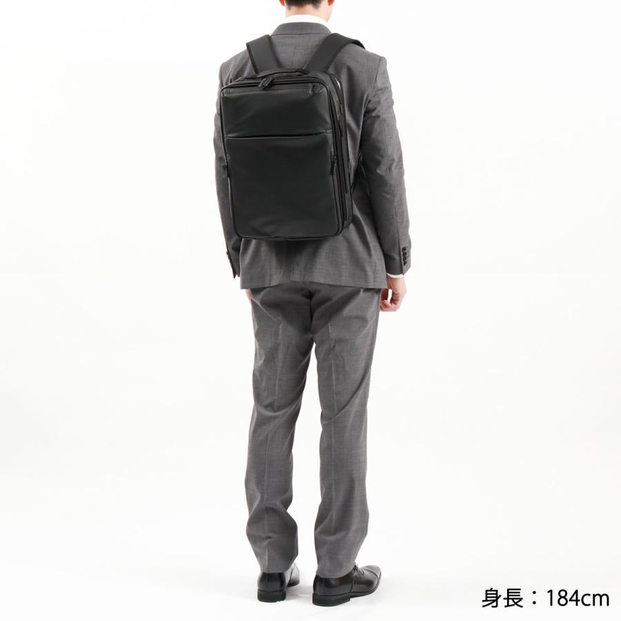 ace. GENE LABEL 最大42%☆4/29限定 正規品5年保証 エースジーン ace. GENE LABEL 最大42%☆4/29限定 正規品5年保証 エースジーン