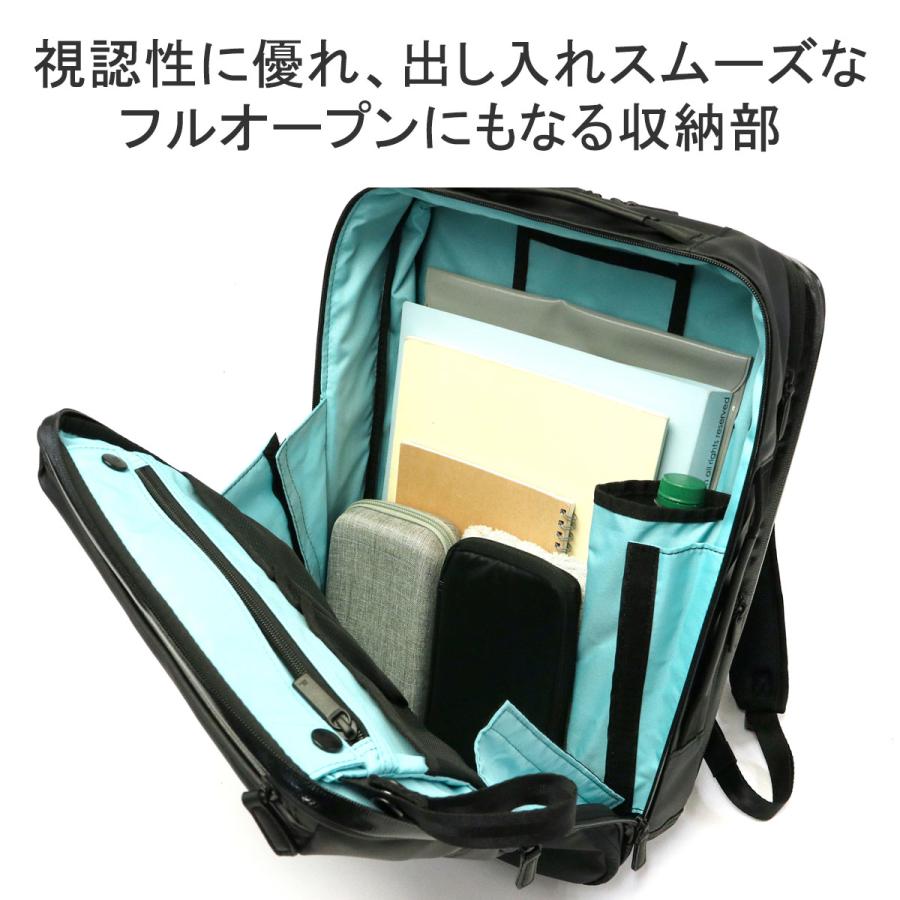 ace. GENE LABEL 最大42%☆4/24限定 正規品5年保証 エースジーン ace. GENE LABEL 最大42%☆4/24限定 正規品5年保証 エースジーン