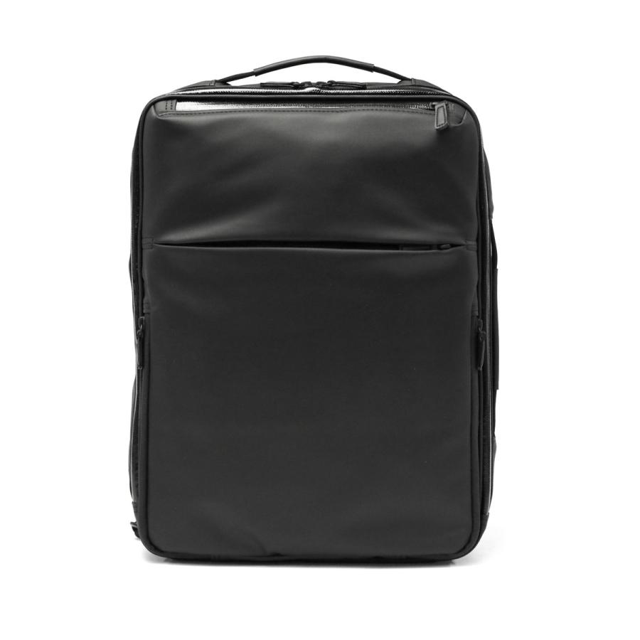 ace. GENE LABEL 最大42%☆4/24限定 正規品5年保証 エースジーン ace. GENE LABEL 最大42%☆4/24限定 正規品5年保証 エースジーン