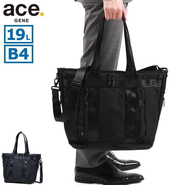 acg00469