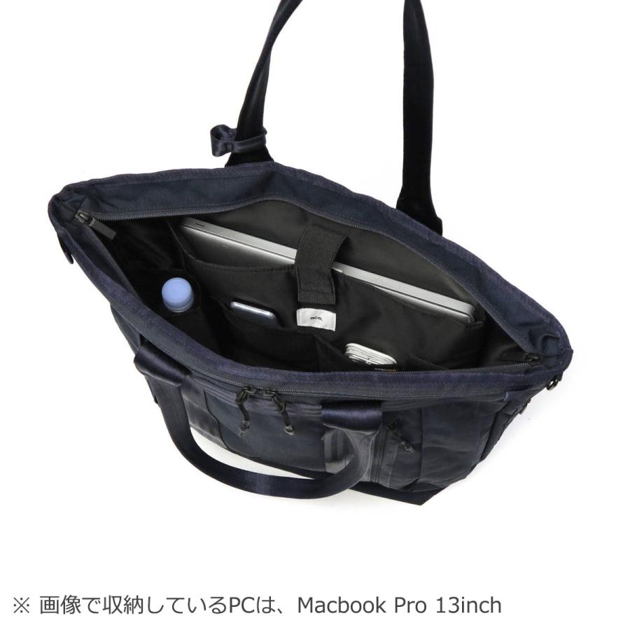 ace. GENE LABEL 最大41%☆4/27限定 正規品5年保証 エースジーン ace. GENE LABEL 最大41%☆4/27限定 正規品5年保証 エースジーン