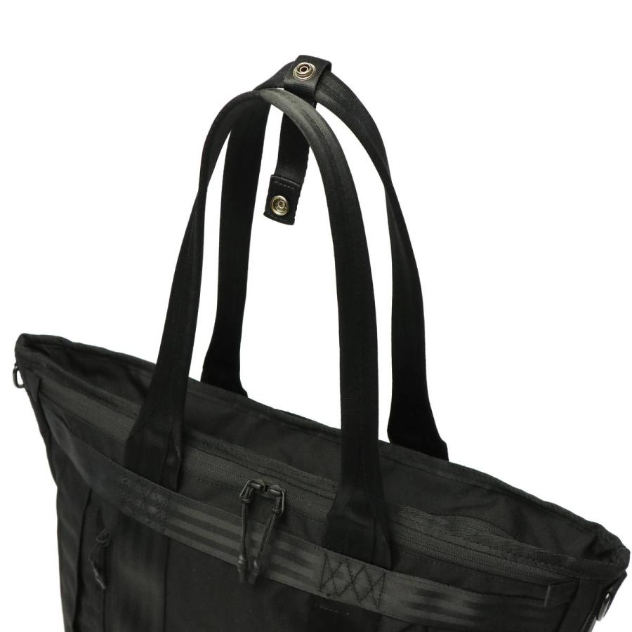 ace. GENE LABEL 最大36%☆4/30限定 正規品5年保証 エースジーン ace. GENE LABEL 最大36%☆4/30限定 正規品5年保証 エースジーン