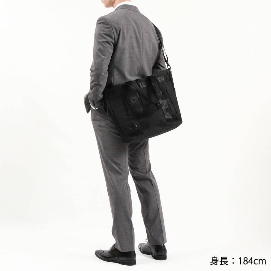 ace. GENE LABEL 最大36%☆4/30限定 正規品5年保証 エースジーン ace. GENE LABEL 最大36%☆4/30限定 正規品5年保証 エースジーン