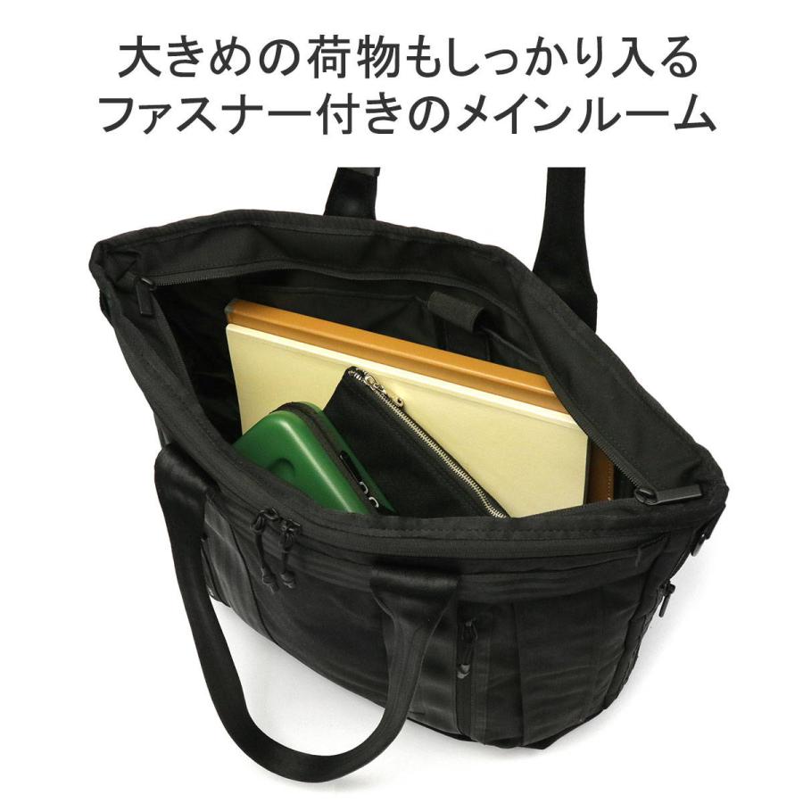 ace. GENE LABEL 最大42%☆4/29限定 正規品5年保証 エースジーン ace. GENE LABEL 最大42%☆4/29限定 正規品5年保証 エースジーン
