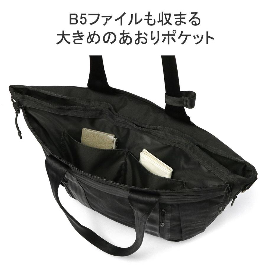 ace. GENE LABEL 最大36%☆4/30限定 正規品5年保証 エースジーン ace. GENE LABEL 最大36%☆4/30限定 正規品5年保証 エースジーン