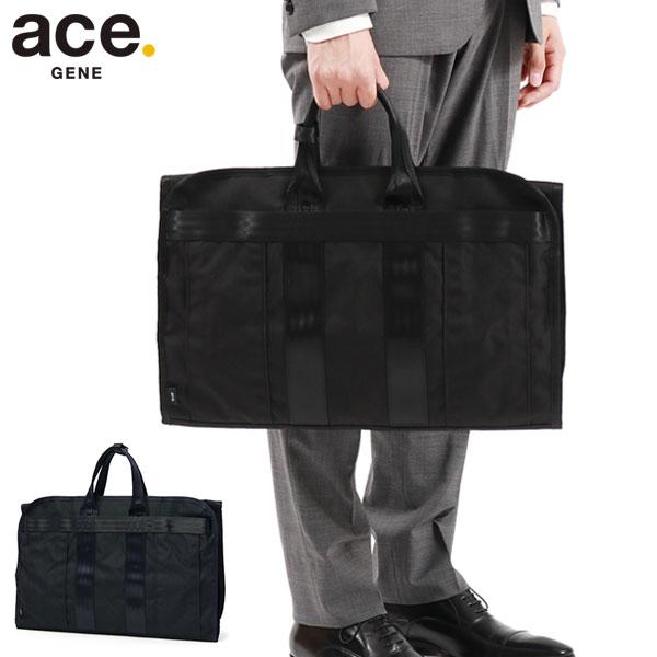Ace（エース） 最大50%☆10/16迄 正規品5年保証 エースジーン