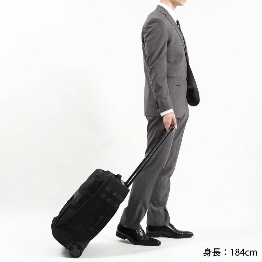 Ace セール30%OFF 正規品10年保証 エースジーン キャリーバッグ Ace セール30%OFF 正規品10年保証 エースジーン キャリーバッグ