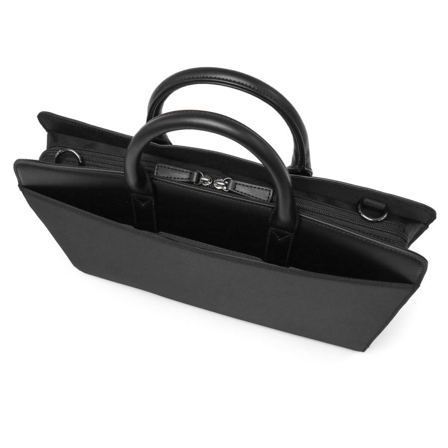 ace. GENE LABEL 正規品5年保証 エースジーン ビジネスバッグ ace. GENE LABEL 正規品5年保証 エースジーン ビジネスバッグ