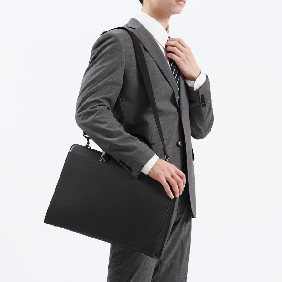 ace. GENE LABEL 正規品5年保証 エースジーン ビジネスバッグ ace. GENE LABEL 正規品5年保証 エースジーン ビジネスバッグ