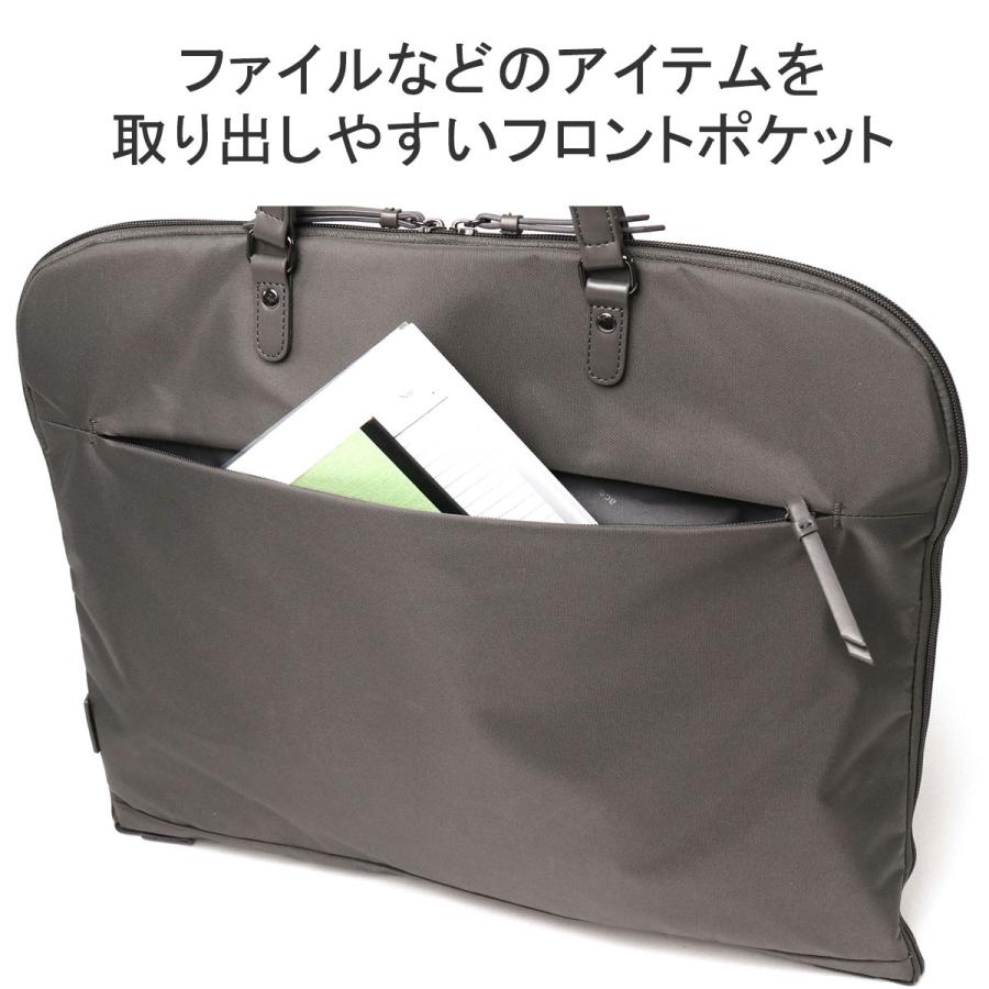 Ace 最大42%☆4/29限定 正規品5年保証 エースジーン ガーメント Ace 最大42%☆4/29限定 正規品5年保証 エースジーン ガーメント