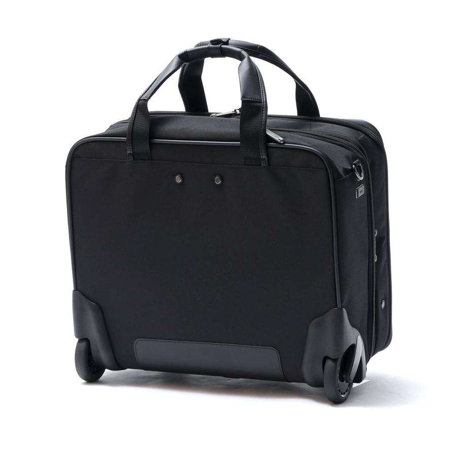 Ace 最大41%☆4/27限定 正規品10年保証 エースジーン キャリー Ace 最大41%☆4/27限定 正規品10年保証 エースジーン キャリー