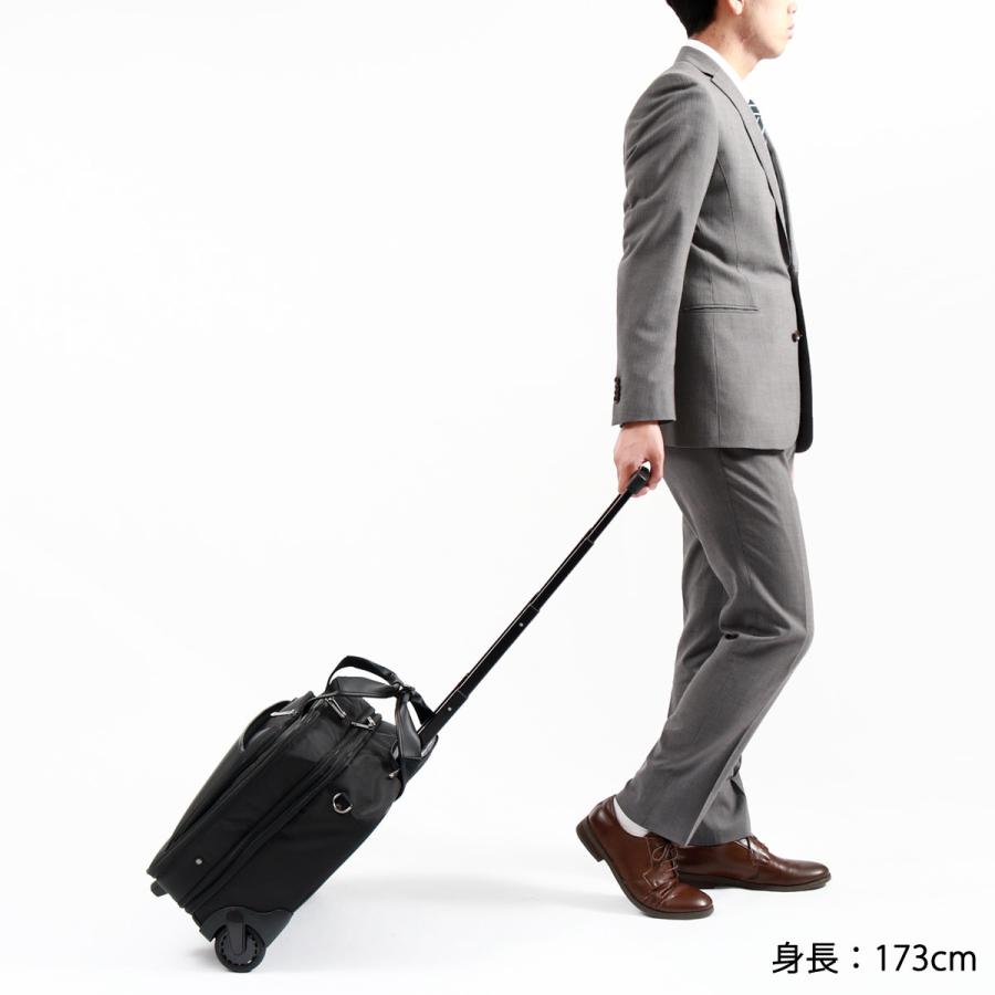 Ace 最大41%☆4/27限定 正規品10年保証 エースジーン キャリー Ace 最大41%☆4/27限定 正規品10年保証 エースジーン キャリー