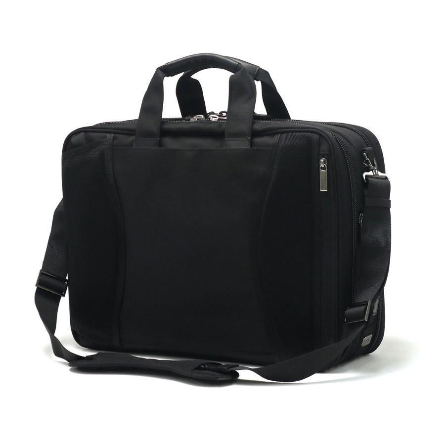 ace. GENE LABEL 最大41%☆4/27限定 正規品5年保証 エースジーン ace. GENE LABEL 最大41%☆4/27限定 正規品5年保証 エースジーン