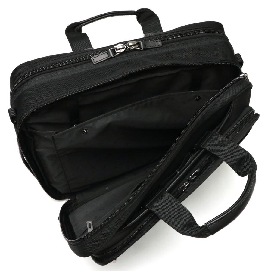 ace. GENE LABEL 最大36%☆4/30限定 正規品5年保証 エースジーン ace. GENE LABEL 最大36%☆4/30限定 正規品5年保証 エースジーン