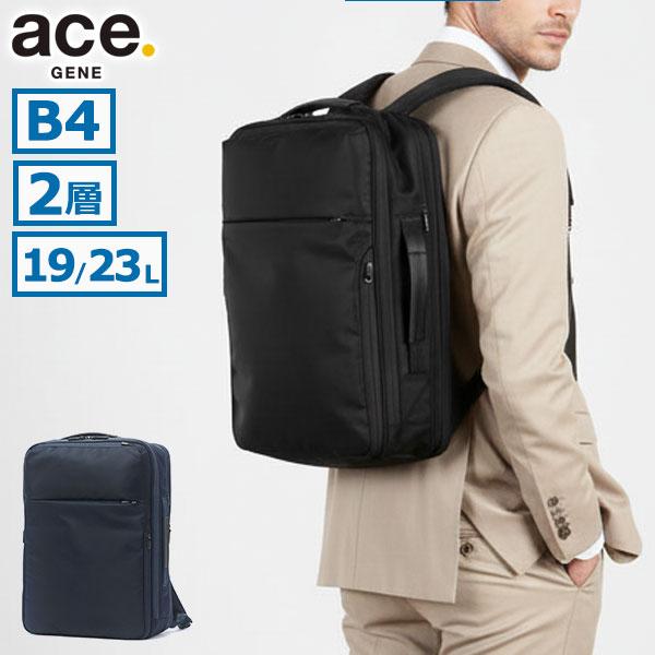 acg00517