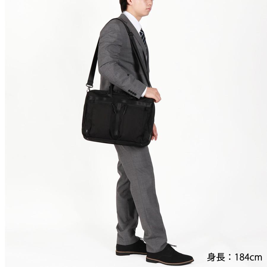 ace. GENE LABEL 最大36%☆4/30限定 正規品5年保証 エースジーン ace. GENE LABEL 最大36%☆4/30限定 正規品5年保証 エースジーン