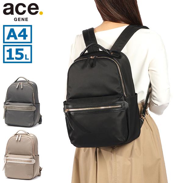 acg00528