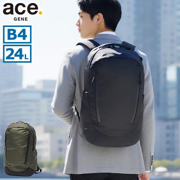 acg00562