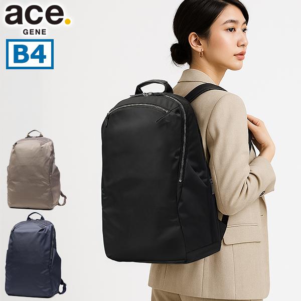 acg00576