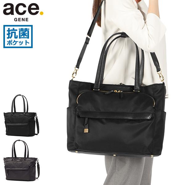 acg00579