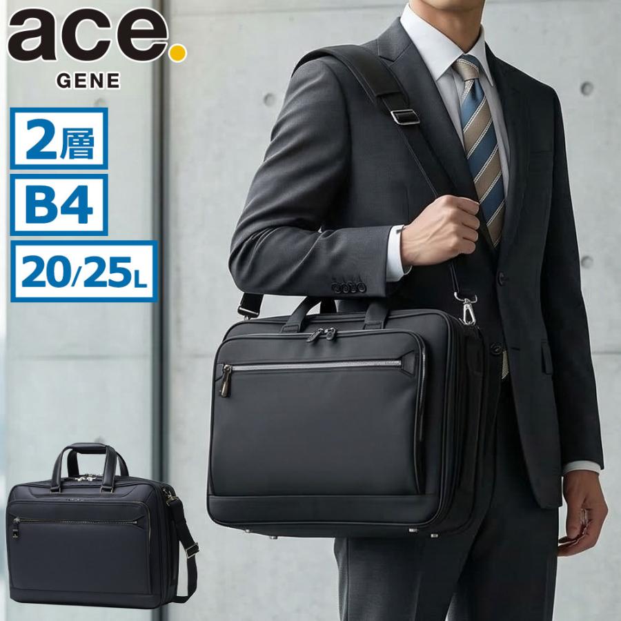 acg00611