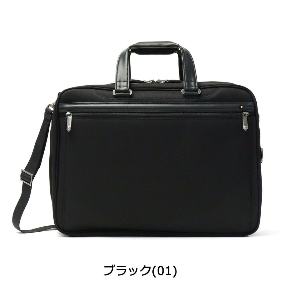 ace. GENE LABEL 最大51%☆3/8限定 セール30%OFF 正規品5年保証 エース
