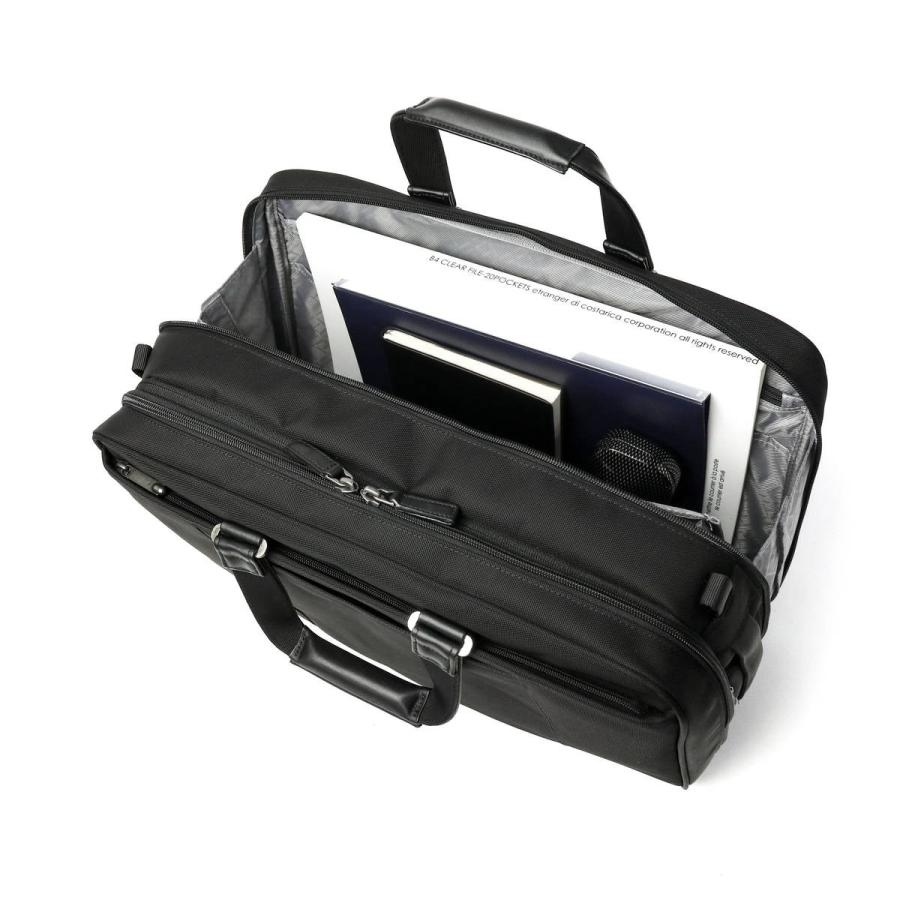 ace. GENE LABEL 最大50%☆1/8限定 セール30%OFF 正規品5年保証 エース