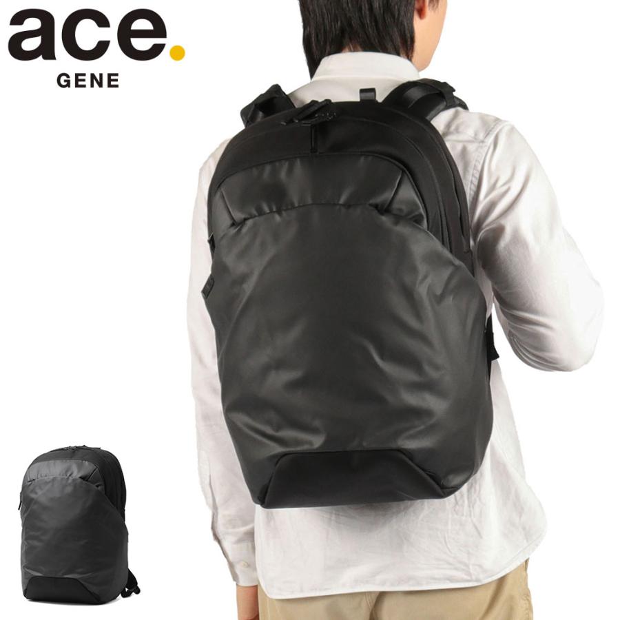 acg00660
