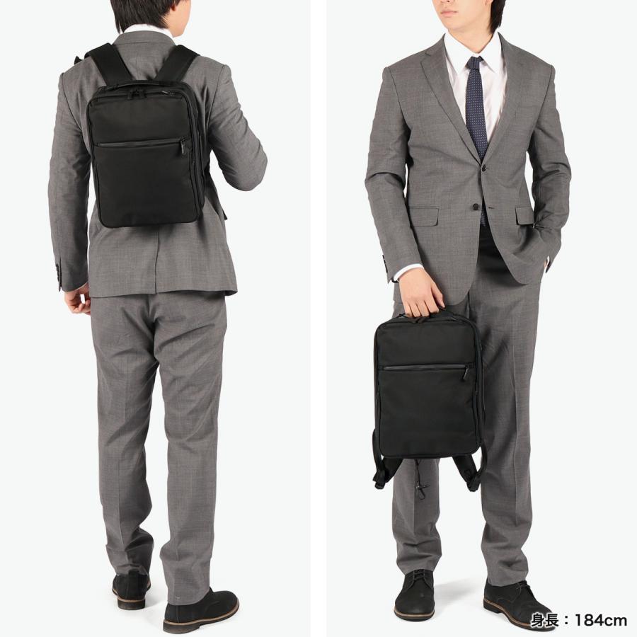 ace. GENE LABEL 最大46%☆5/7限定 正規品5年保証 エースジーン