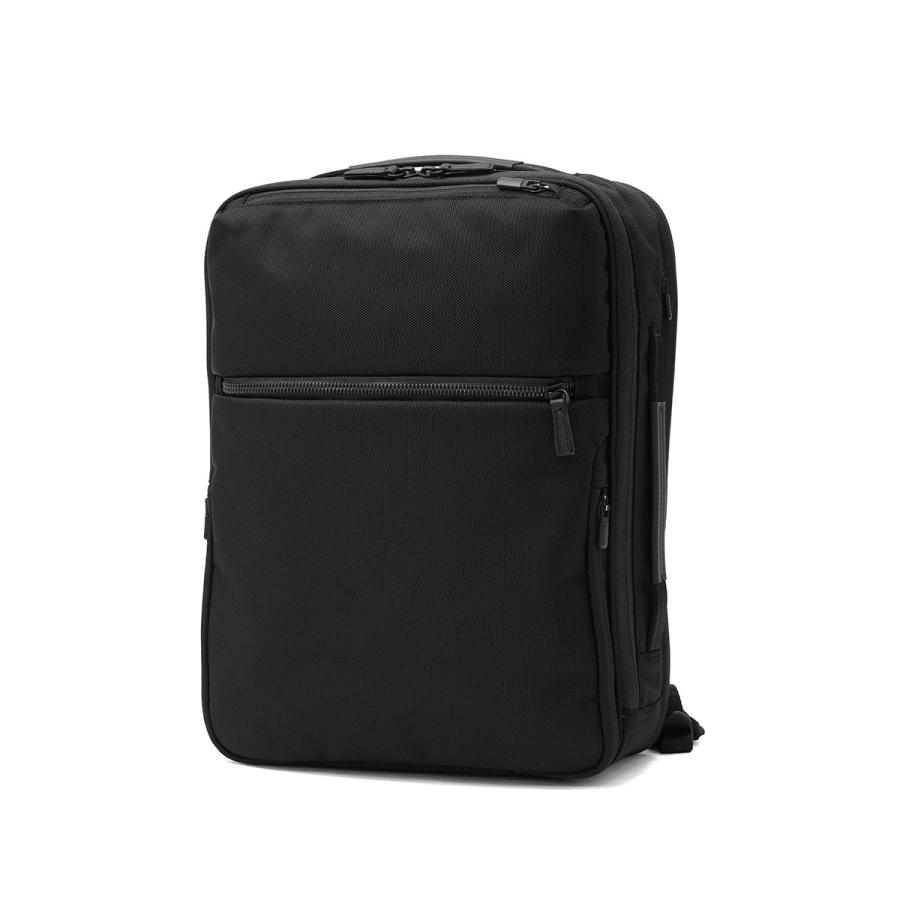 ace. GENE LABEL 最大50%☆5/15限定 正規品5年保証 エースジーン