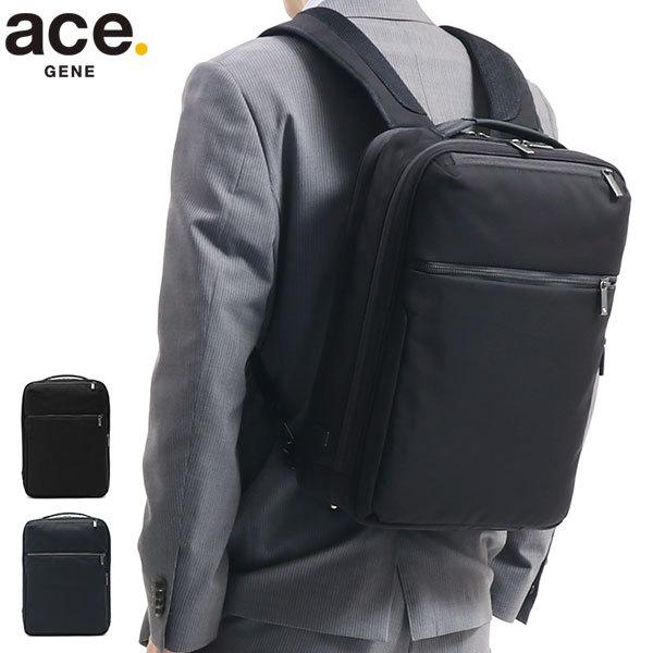 ace. GENE LABEL 最大46%☆5/3限定 正規品5年保証 エースジーン