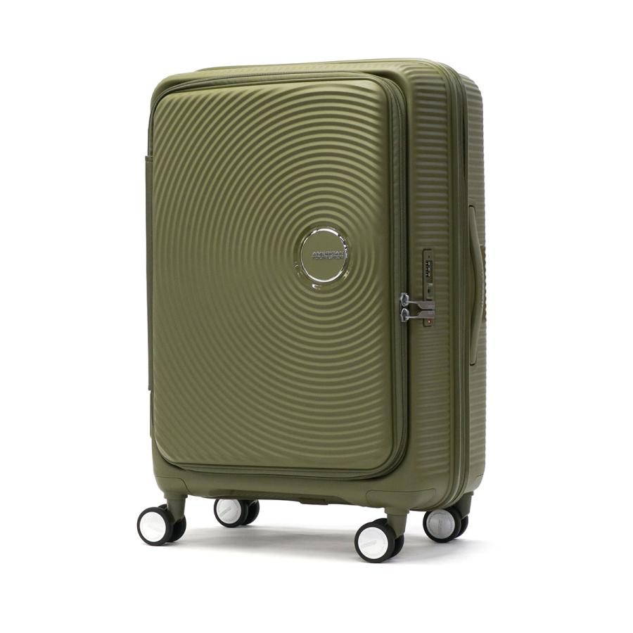 AMERICAN TOURISTER 特典付 正規品3年保証 アメリカンツーリ AMERICAN TOURISTER 特典付 正規品3年保証 アメリカンツーリ