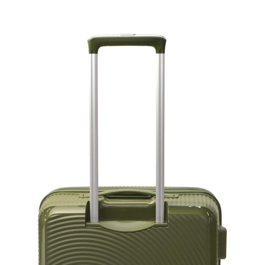AMERICAN TOURISTER 特典付 正規品3年保証 アメリカンツーリ AMERICAN TOURISTER 特典付 正規品3年保証 アメリカンツーリ