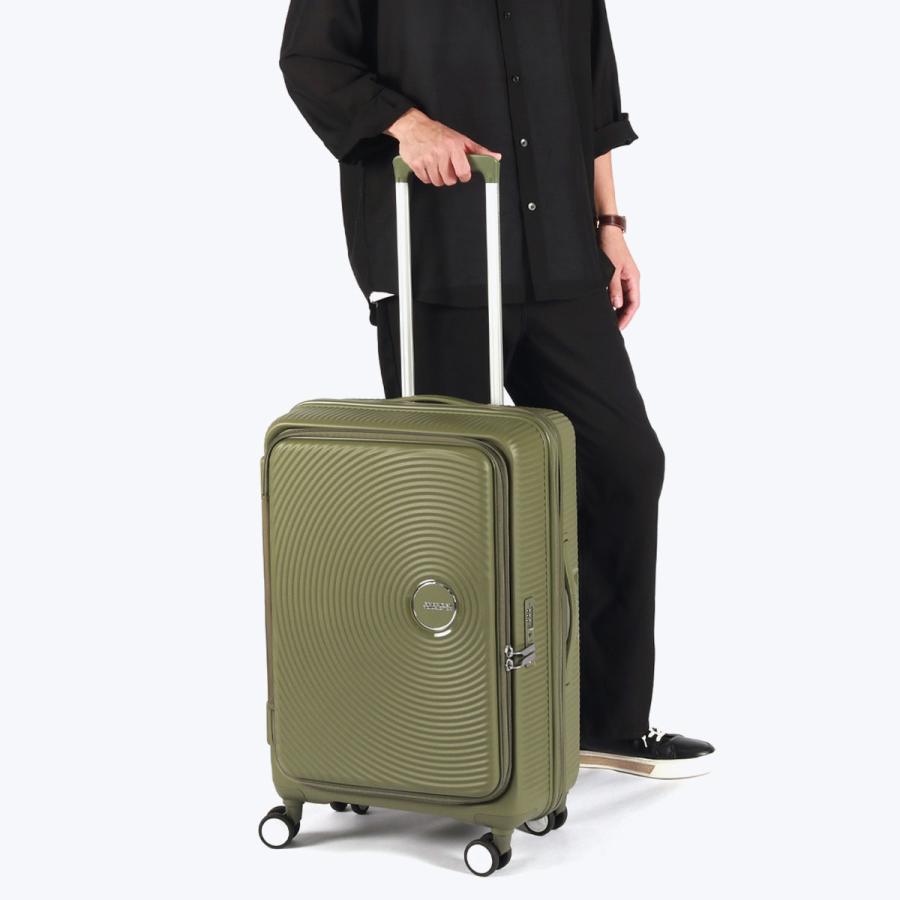 AMERICAN TOURISTER 特典付 正規品3年保証 アメリカンツーリ AMERICAN TOURISTER 特典付 正規品3年保証 アメリカンツーリ