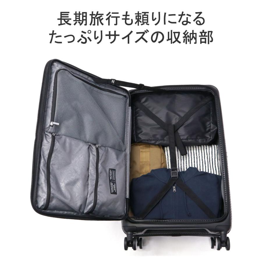 AMERICAN TOURISTER 特典付 正規品3年保証 アメリカンツーリ AMERICAN TOURISTER 特典付 正規品3年保証 アメリカンツーリ