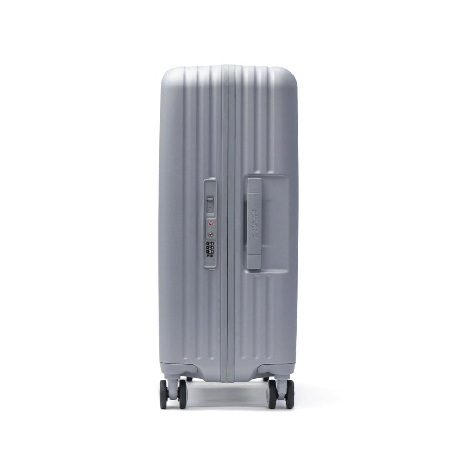 AMERICAN TOURISTER 最大41%☆4/27限定 特典付 正規品3年保証 AMERICAN TOURISTER 最大41%☆4/27限定 特典付 正規品3年保証