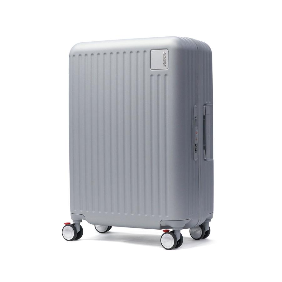AMERICAN TOURISTER 最大41%☆4/27限定 特典付 正規品3年保証 AMERICAN TOURISTER 最大41%☆4/27限定 特典付 正規品3年保証
