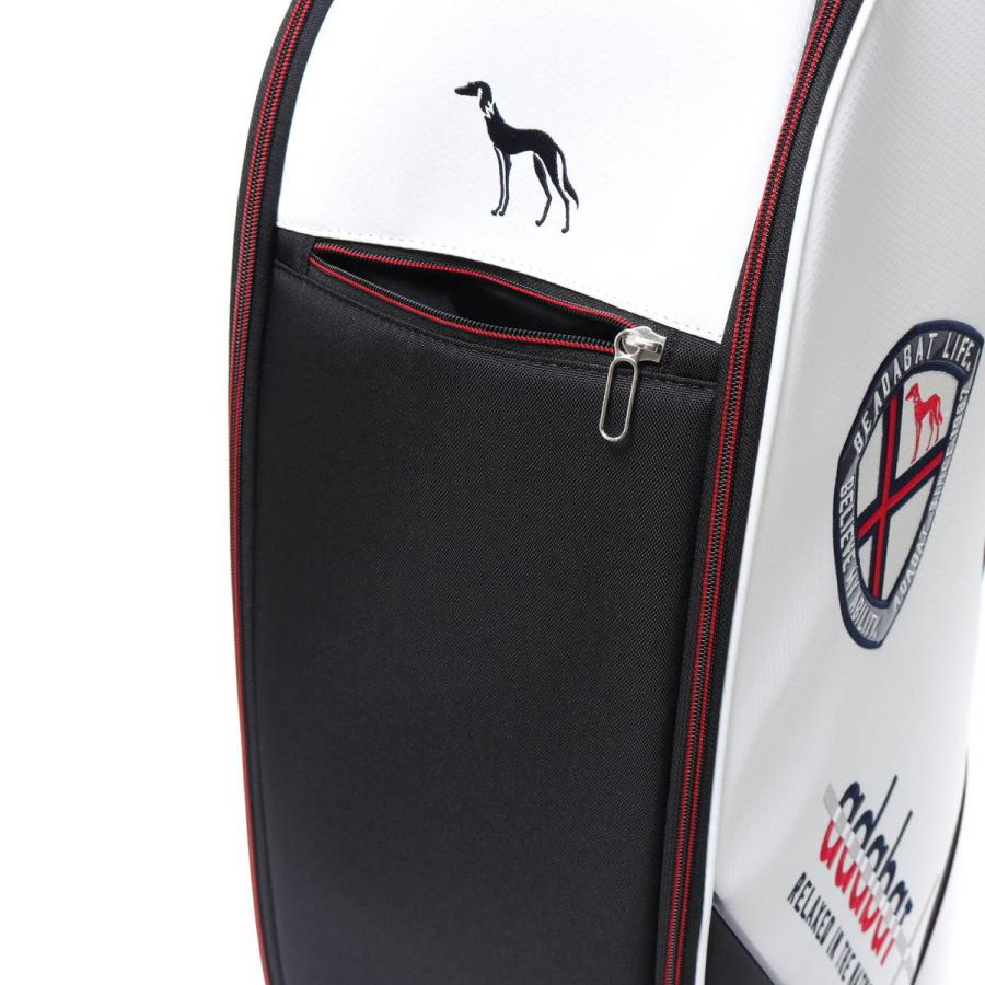 adabat（アダバット） 最大42%☆2/3限定 セール25%OFF ボストンバッグ