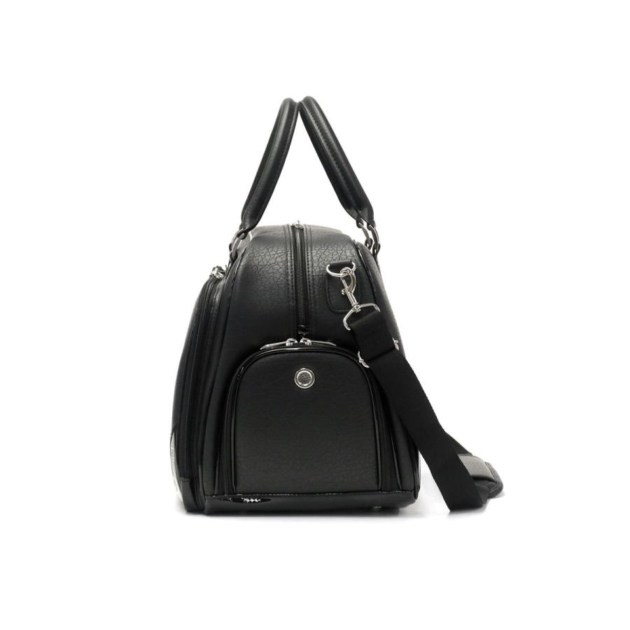 adabat 最大42%☆4/29限定 セール25%OFF アダバット ボストン adabat 最大42%☆4/29限定 セール25%OFF アダバット ボストン