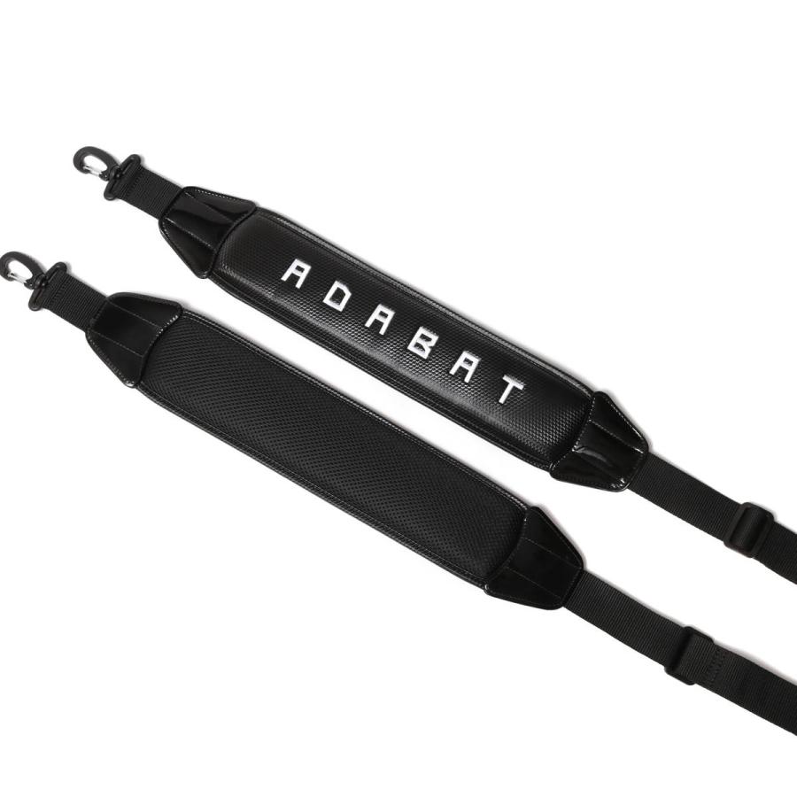 adabat 最大42%☆4/29限定 アダバット キャディバッグ メンズ adabat 最大42%☆4/29限定 アダバット キャディバッグ メンズ