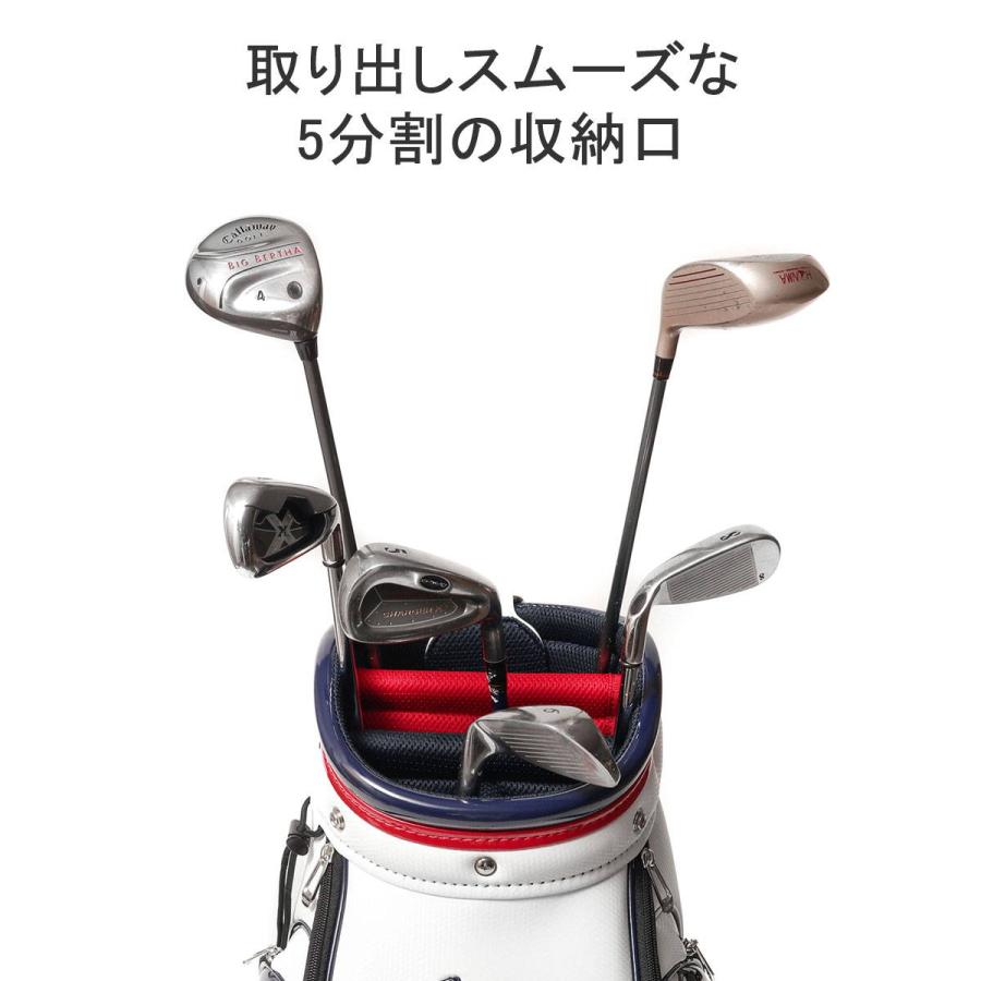 adabat 最大41%☆4/27限定 アダバット キャディバッグ メンズ adabat 最大41%☆4/27限定 アダバット キャディバッグ メンズ