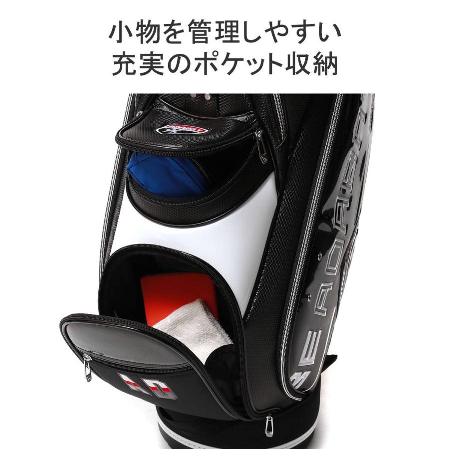 adabat 最大42%☆4/29限定 アダバット キャディバッグ メンズ adabat 最大42%☆4/29限定 アダバット キャディバッグ メンズ