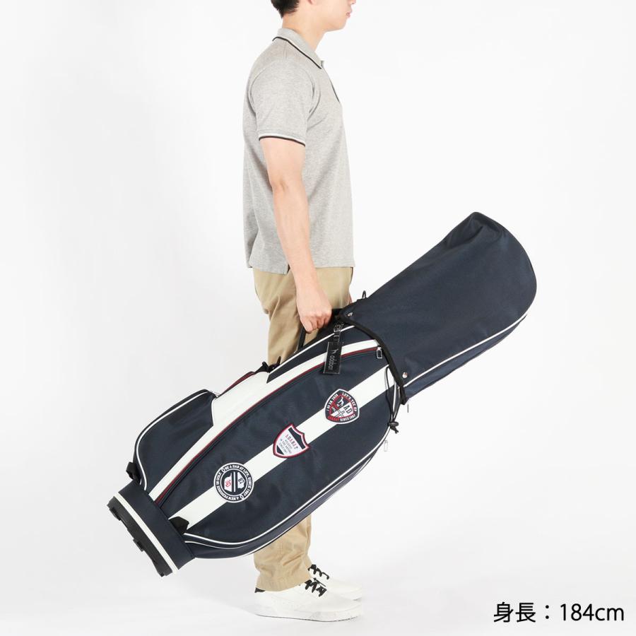 adabat セール25%OFF アダバット キャディバッグ メンズ 軽量 adabat セール25%OFF アダバット キャディバッグ メンズ 軽量