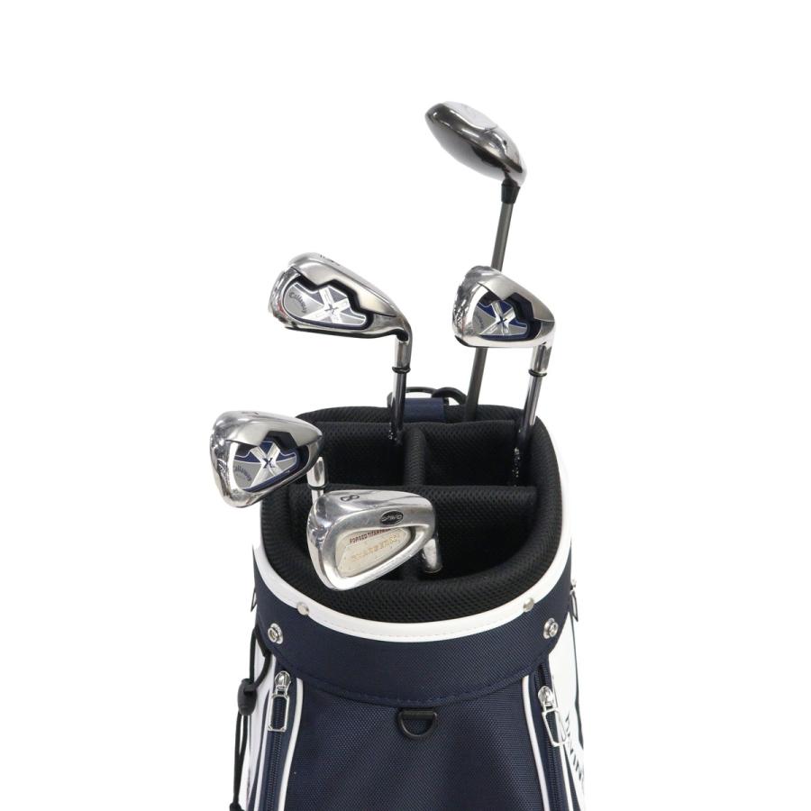 adabat セール25%OFF アダバット キャディバッグ メンズ 軽量 adabat セール25%OFF アダバット キャディバッグ メンズ 軽量