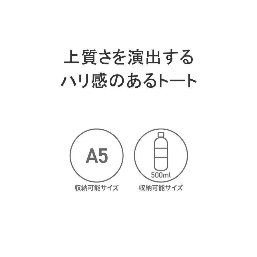 アダバット カートバッグ ゴルフ メンズ レディース adabat おしゃれ ラウンドバッグ トートバッグ ファスナー付き 小さめ 軽量 軽い ABZ431｜galleria-onlineshop｜09